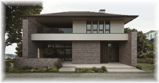 センチュリープリモア 特徴 ポイントをまとめました