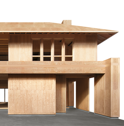 センチュリープリモア 特徴 ポイントをまとめました